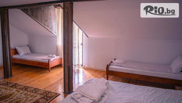 Алексовата къща - thumb 7