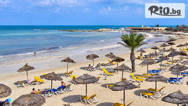 Онекс Тур - thumb 4