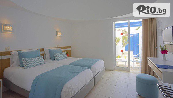 Онекс Тур - thumb 8