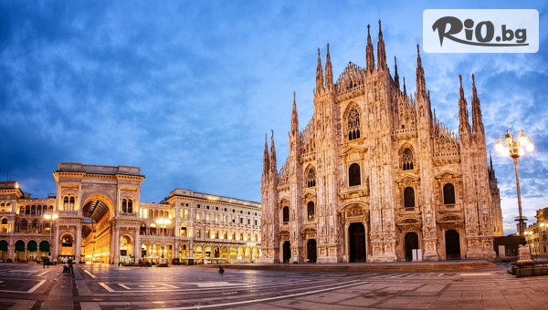 Save Tours - thumb 4