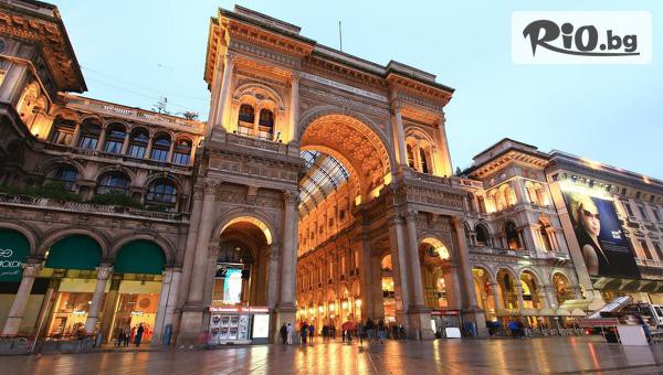 Save Tours - thumb 5