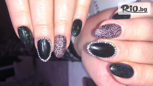 Салон за красота Beautique - thumb 3