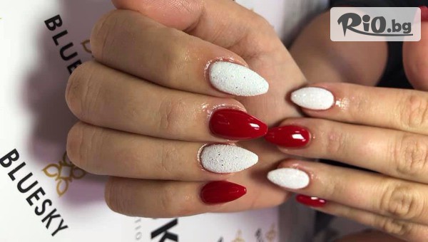 Салон за красота Beautique - thumb 2