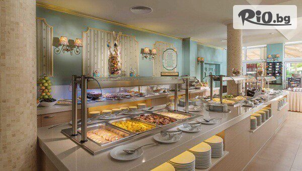 Хотел Мирамар - thumb 3