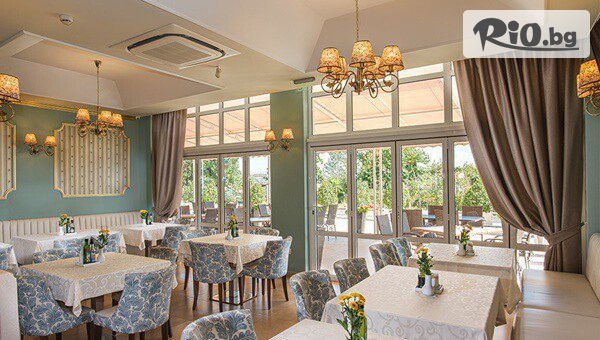 Хотел Мирамар - thumb 4