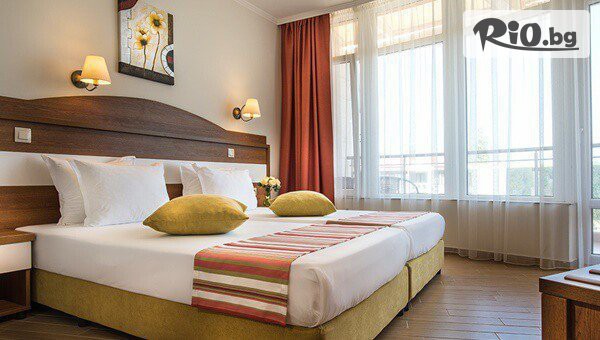 Хотел Мирамар - thumb 5