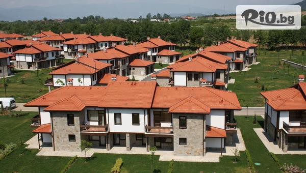 Pravets Golf & SPA Resort - thumb 2