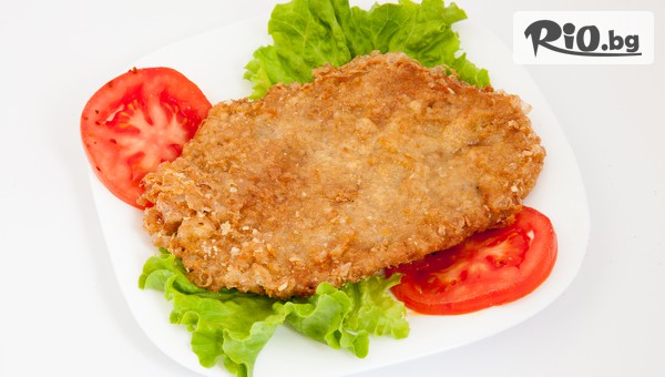 Royal Place Shisha Bar" - thumb 3