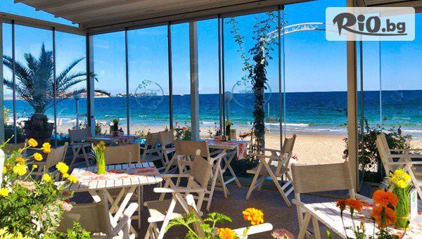 Хотел Афродита - thumb 5