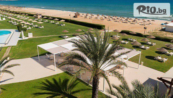 Онекс Тур - thumb 2