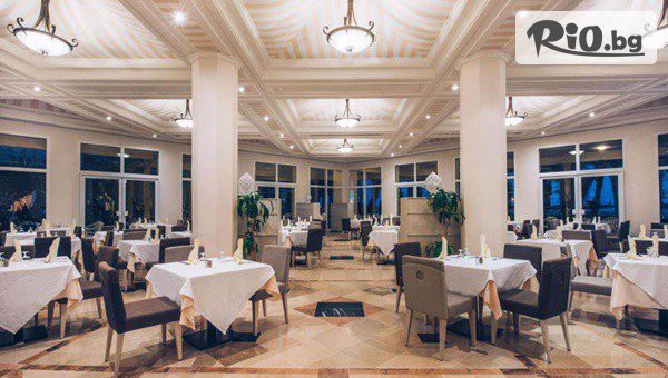 Онекс Тур - thumb 5