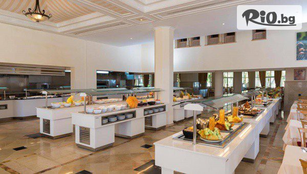 Онекс Тур - thumb 6