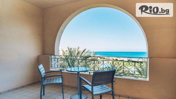 Онекс Тур - thumb 7