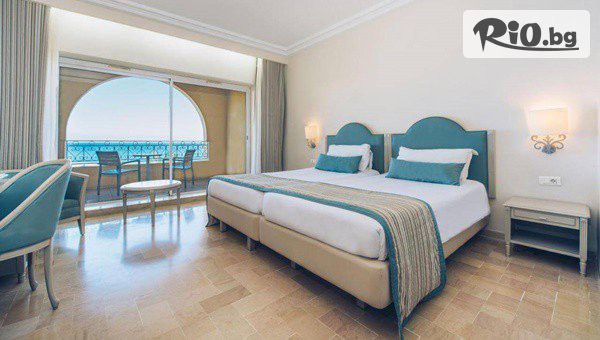 Онекс Тур - thumb 8