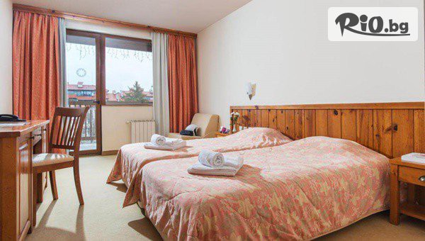 Хотел Мура - thumb 6