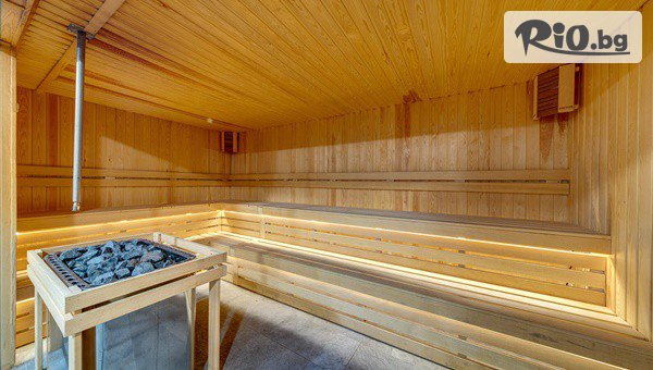 Гранд Хотел Мургавец - thumb 3