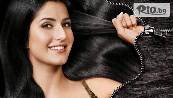 Салон за красота Madonna - thumb 3