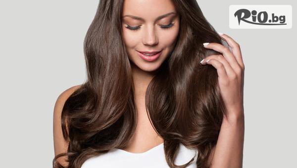 Салон за красота Madonna - thumb 2