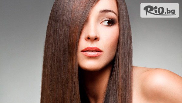 Салон за красота Madonna - thumb 4