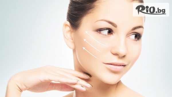 Студио Тереза - thumb 2