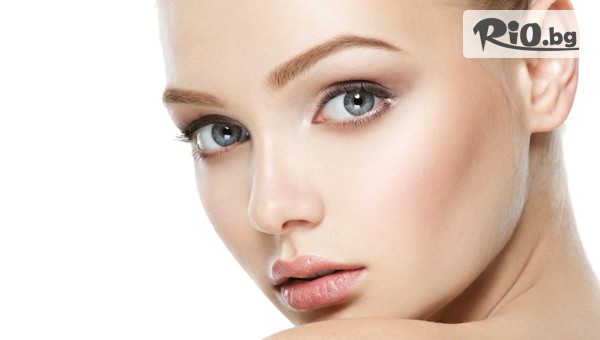 Студио Тереза - thumb 3