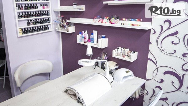 Студио Витле-ЕМ - thumb 3