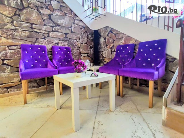 NS Beauty Center - thumb 3 NS Beauty Center - thumb 3