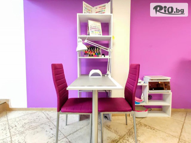 NS Beauty Center - thumb 4 NS Beauty Center - thumb 4