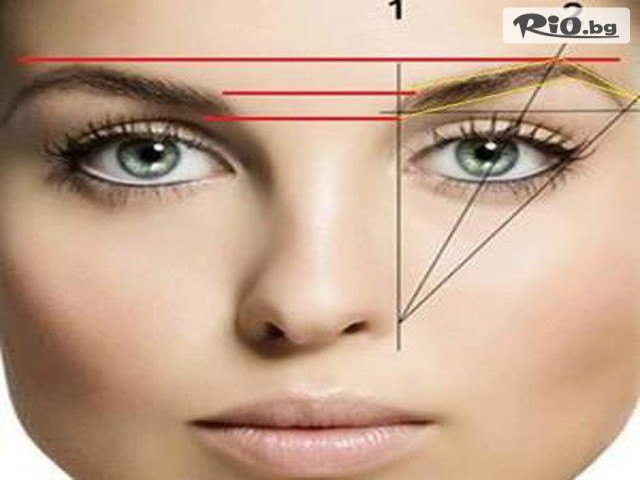 NS Beauty Center - thumb 9 NS Beauty Center - thumb 9