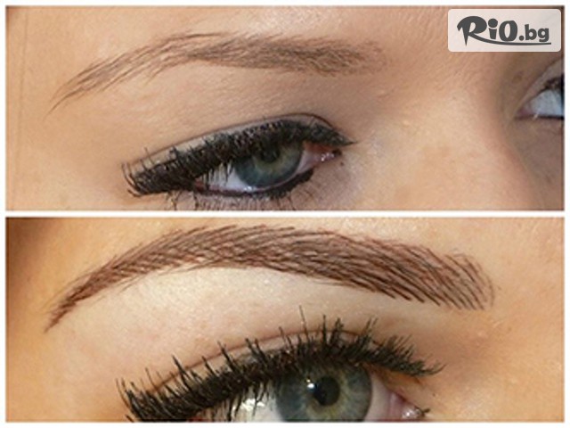 NS Beauty Center - thumb 10 NS Beauty Center - thumb 10