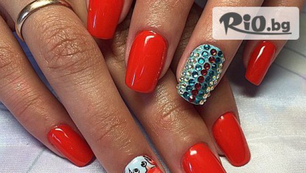 Fiji Beauty Studio - thumb 4