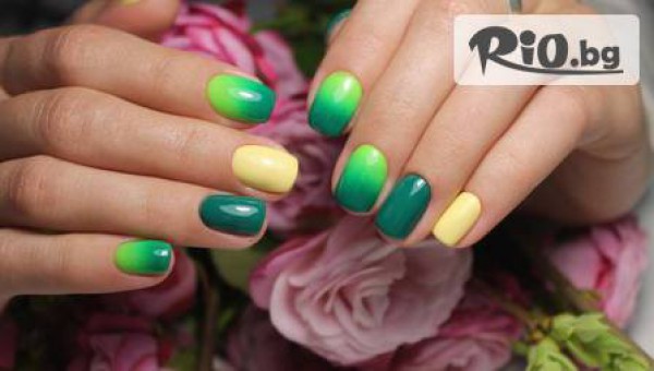 Fiji Beauty Studio - thumb 2