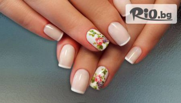 Fiji Beauty Studio - thumb 3