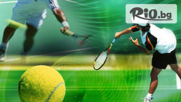 Sunny day и Света Елена - thumb 3