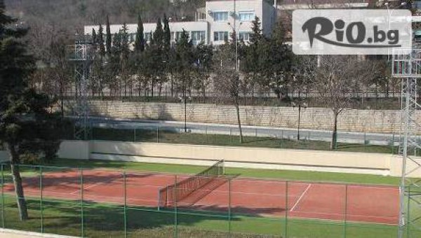 Sunny day и Света Елена - thumb 5