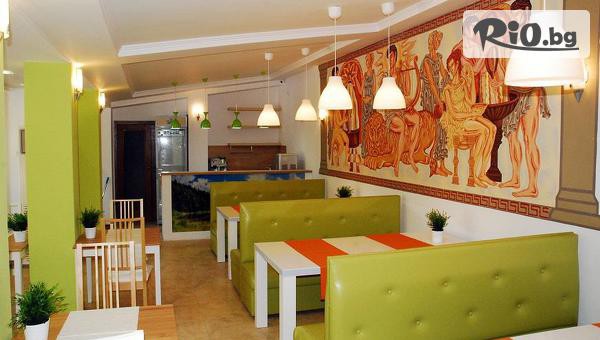 Хотел Green Хисаря - thumb 4