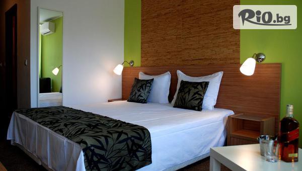 Хотел Green Хисаря - thumb 5