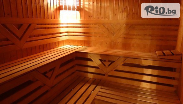 Belmont Ski &Spa Hotel - thumb 3