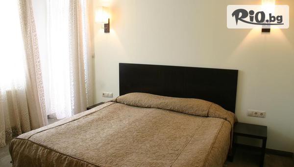 Belmont Ski &Spa Hotel - thumb 5