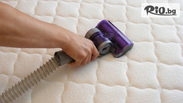 Корект Клийн - thumb 2