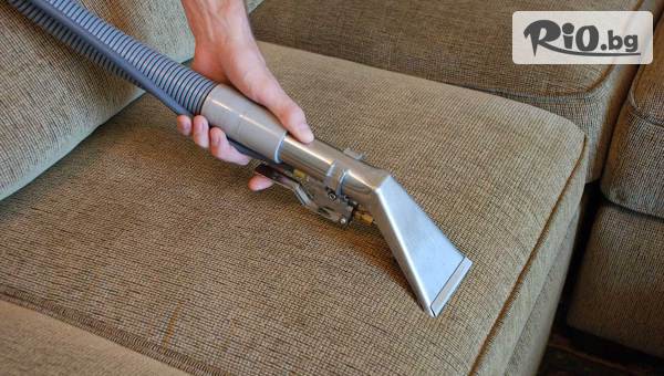 Корект Клийн - thumb 3