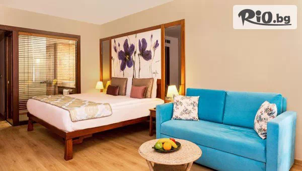 Go2holiday - thumb 8