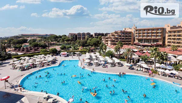 Go2holiday - thumb 3