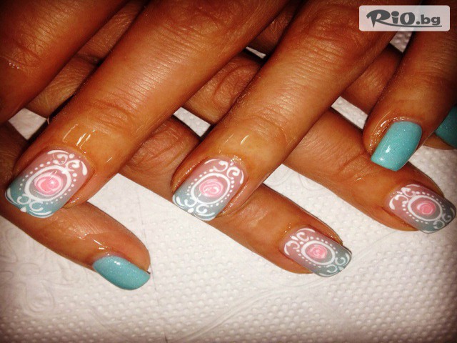 Салон за красота Коконите - thumb 15