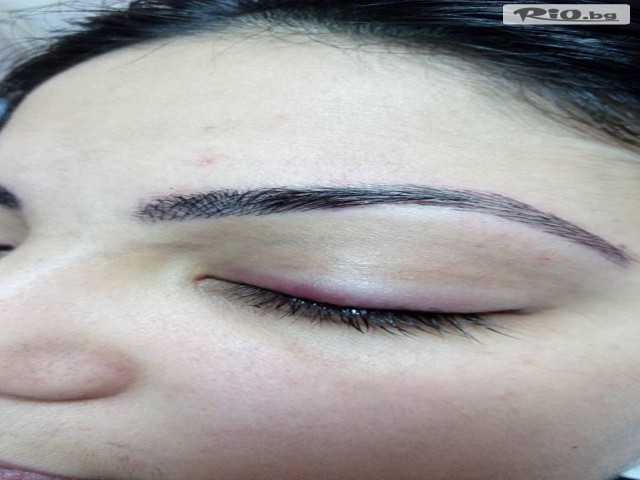 Салон за красота Коконите - thumb 25