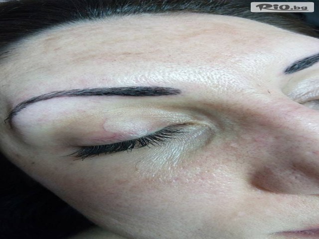 Салон за красота Коконите - thumb 24