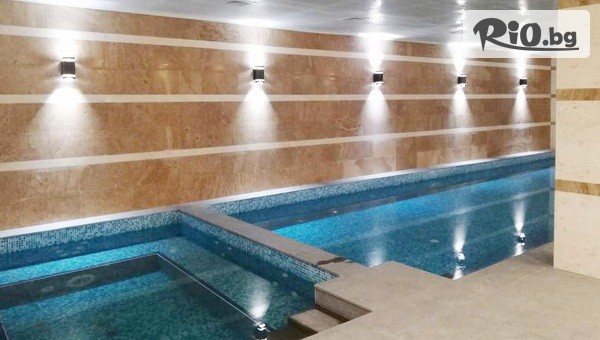 Комплекс Галерия - thumb 2