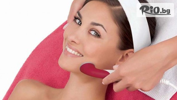 Bona Dea Fashion Studio - thumb 2