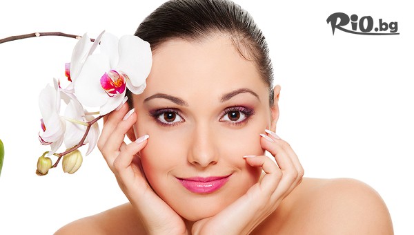 Bona Dea Fashion Studio - thumb 3