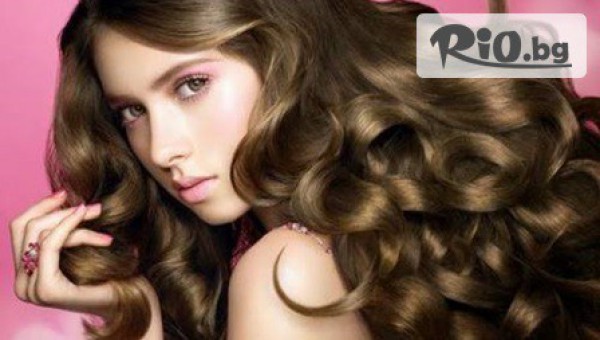 Салон Жадор - thumb 6